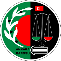 çınar